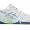 Asics Gel-Blade FF (24)