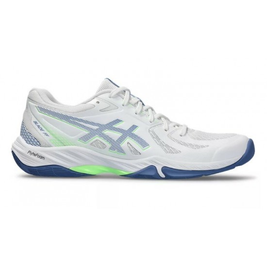 Asics Gel-Blade FF (24)