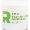 Revvi, Fast Recovery Gel, 100ml