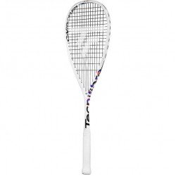 Tecnifibre Carboflex X-Top 120 V2 2024