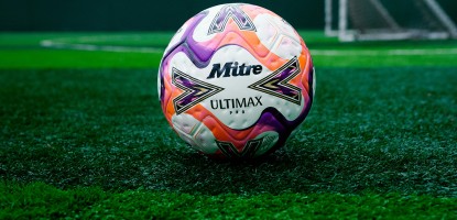 MITRE Ultimax