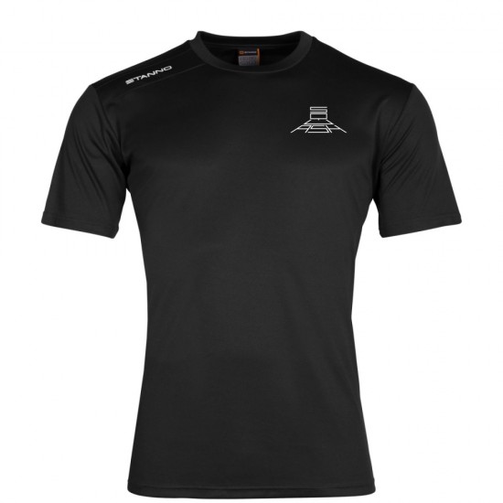 Squash treenipaita, unisex