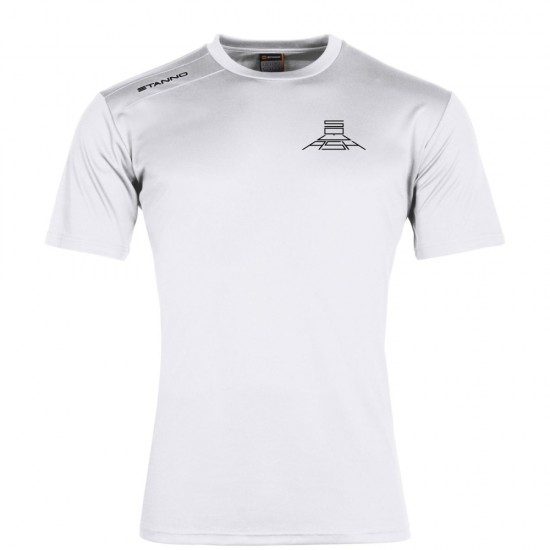 Squash treenipaita, unisex